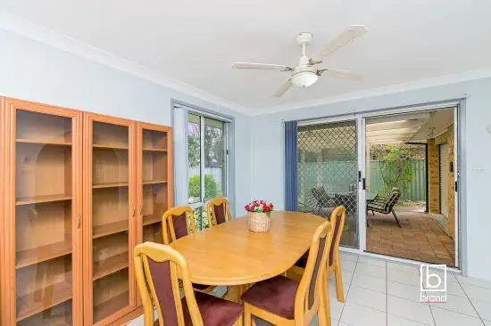 Fourth view of Homely house listing, 50 Gavin Way, Lake Haven NSW 2263