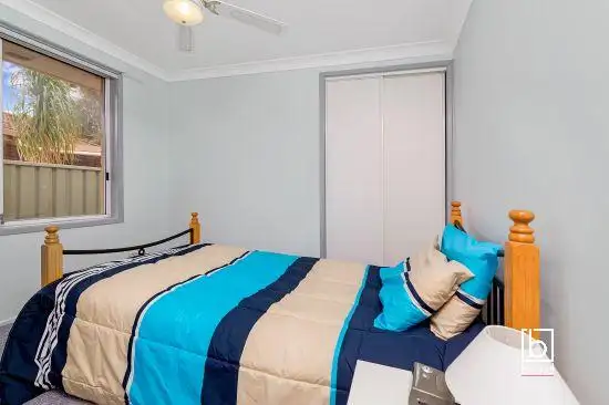 Fifth view of Homely house listing, 50 Gavin Way, Lake Haven NSW 2263