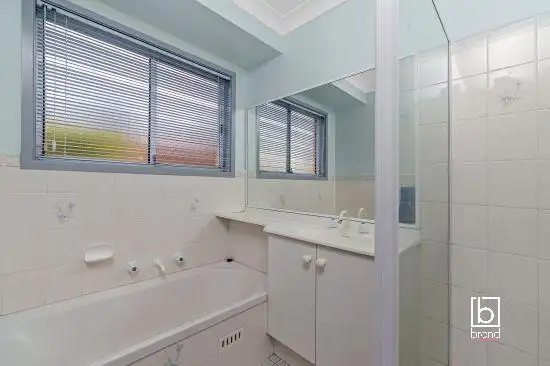 Seventh view of Homely house listing, 50 Gavin Way, Lake Haven NSW 2263