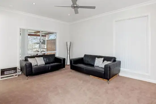 Fifth view of Homely house listing, 60 Pacific Highway, Doyalson NSW 2262