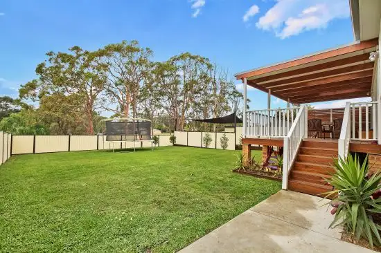 Sixth view of Homely house listing, 60 Pacific Highway, Doyalson NSW 2262