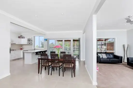 Seventh view of Homely house listing, 60 Pacific Highway, Doyalson NSW 2262