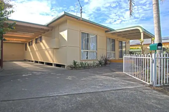 Main view of Homely house listing, 50 Moss Avenue, Toukley NSW 2263