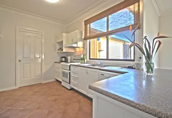 Second view of Homely house listing, 50 Moss Avenue, Toukley NSW 2263