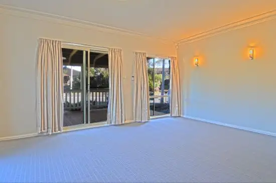Fourth view of Homely house listing, 50 Moss Avenue, Toukley NSW 2263
