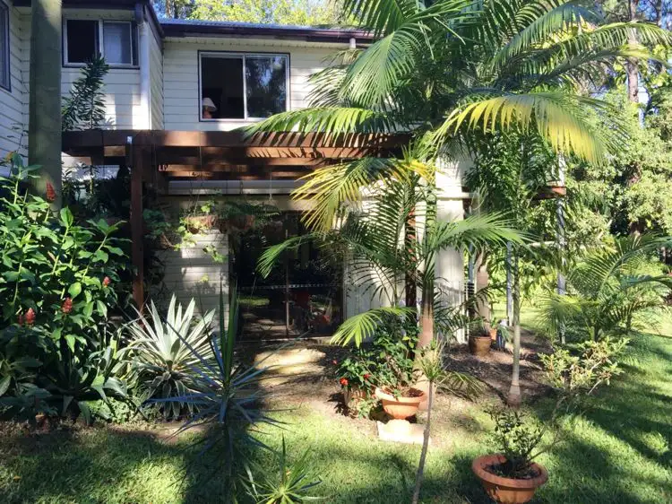 114 Menary Road, West Woombye QLD 4559
