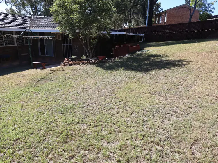 Fifth view of Homely house listing, 60 Dobell Rd, Eagle Vale NSW 2558