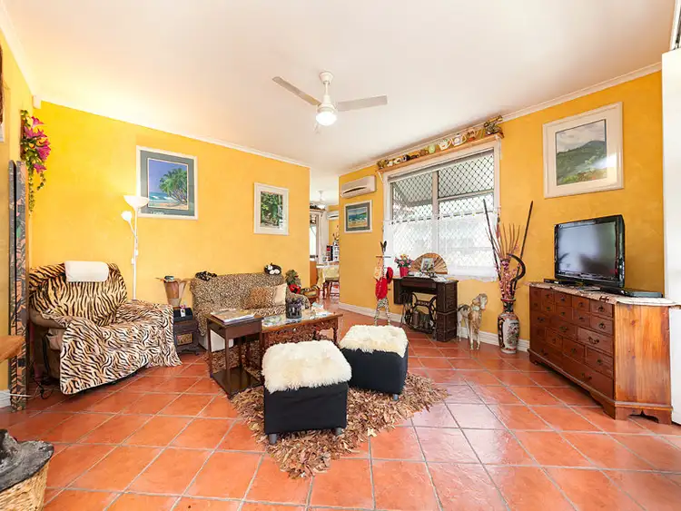 Third view of Homely house listing, 75 Kokoda Street, Darra QLD 4076