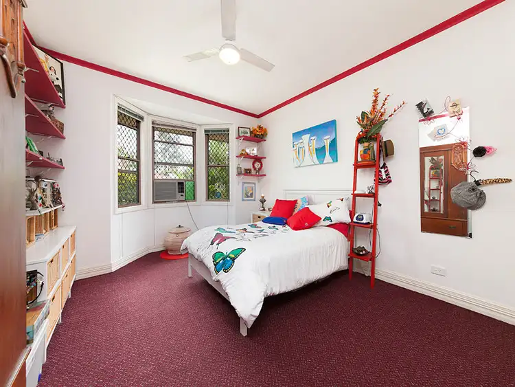 Fourth view of Homely house listing, 75 Kokoda Street, Darra QLD 4076