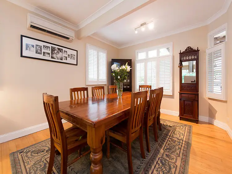 Third view of Homely house listing, 21 Ruskin Street, Taringa QLD 4068