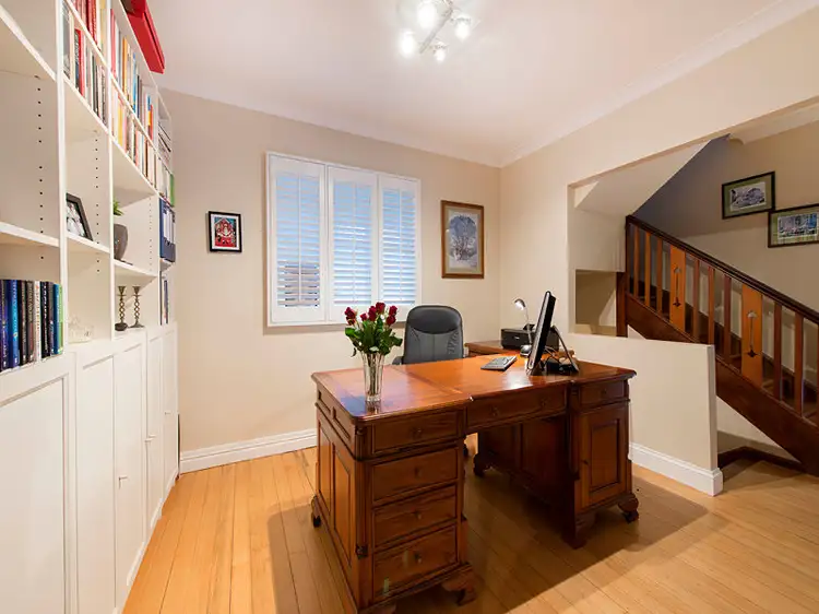 Fourth view of Homely house listing, 21 Ruskin Street, Taringa QLD 4068
