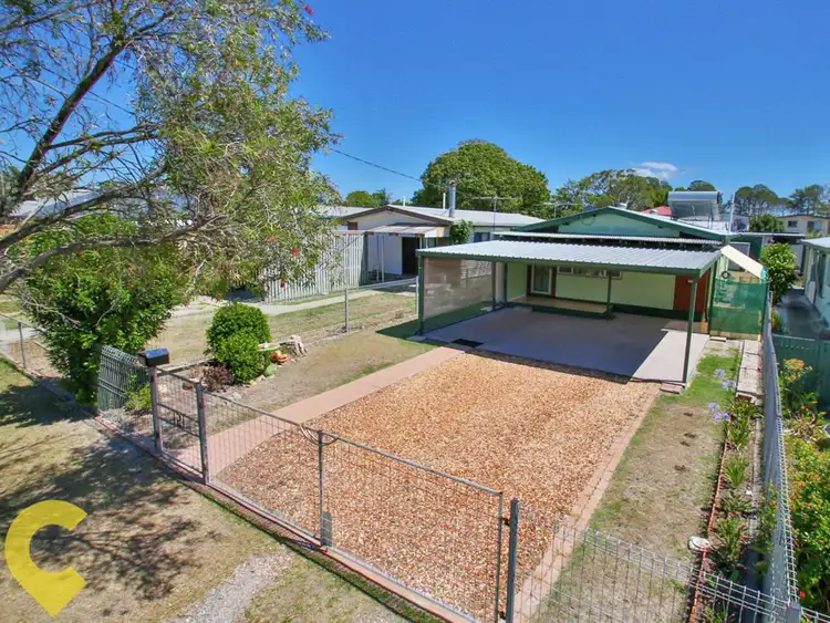 Main view of Homely house listing, 121 Maine Terrace, Deception Bay QLD 4508