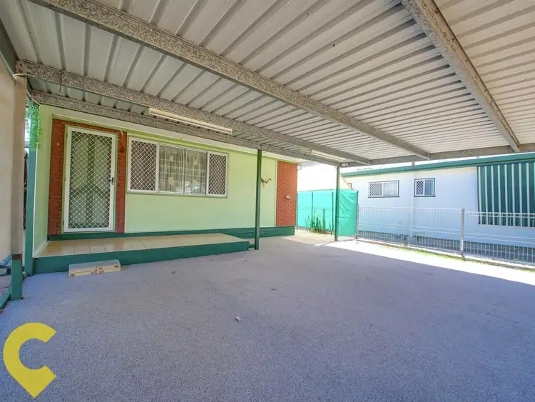 Second view of Homely house listing, 121 Maine Terrace, Deception Bay QLD 4508