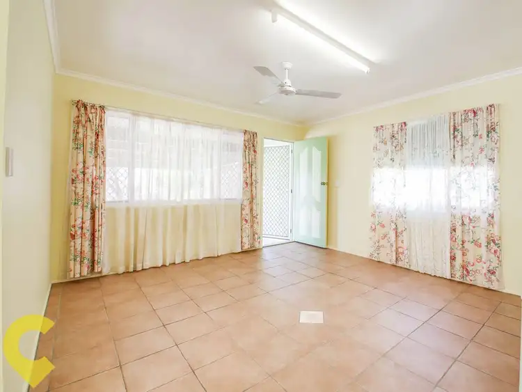 Third view of Homely house listing, 121 Maine Terrace, Deception Bay QLD 4508