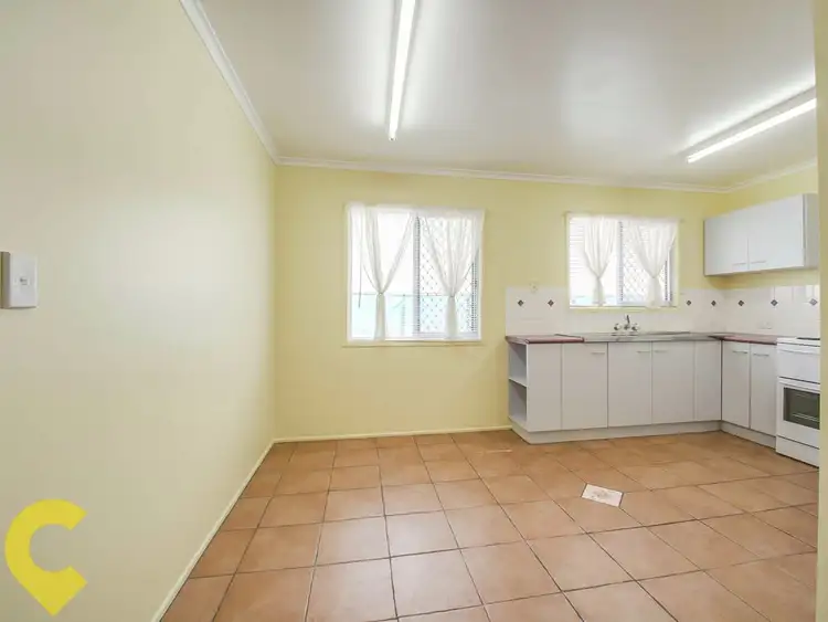 Fifth view of Homely house listing, 121 Maine Terrace, Deception Bay QLD 4508