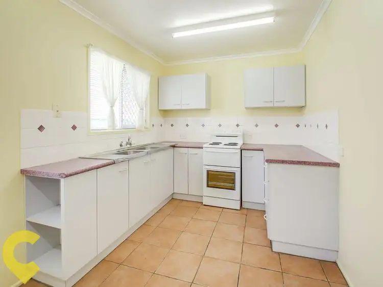 Sixth view of Homely house listing, 121 Maine Terrace, Deception Bay QLD 4508