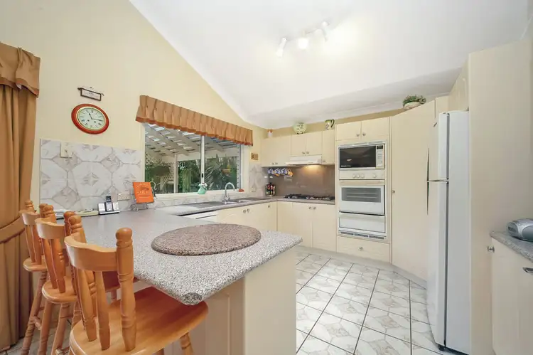 Second view of Homely house listing, 49 Ashley Road, Chermside West QLD 4032