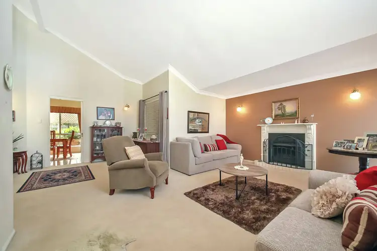 Third view of Homely house listing, 49 Ashley Road, Chermside West QLD 4032