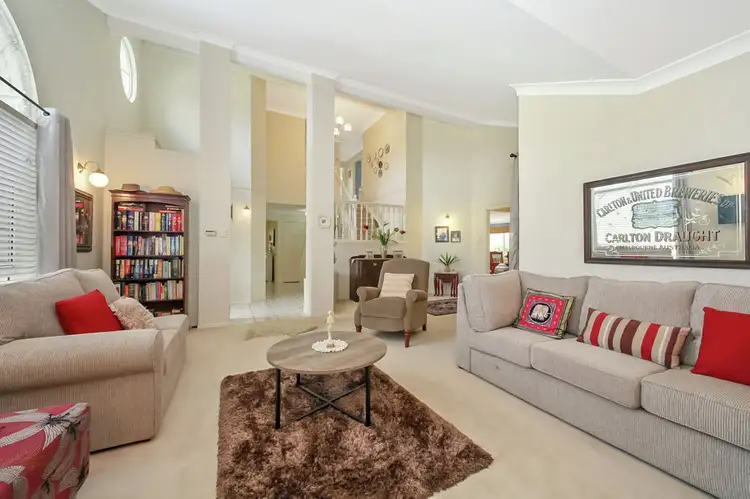 Fourth view of Homely house listing, 49 Ashley Road, Chermside West QLD 4032