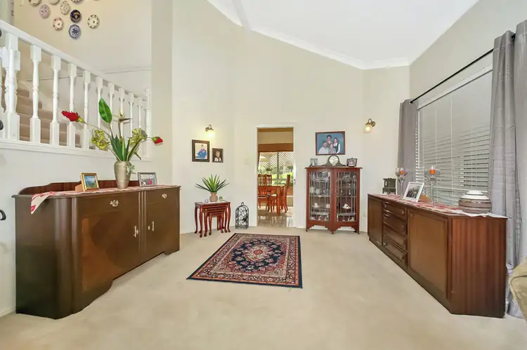 Fifth view of Homely house listing, 49 Ashley Road, Chermside West QLD 4032