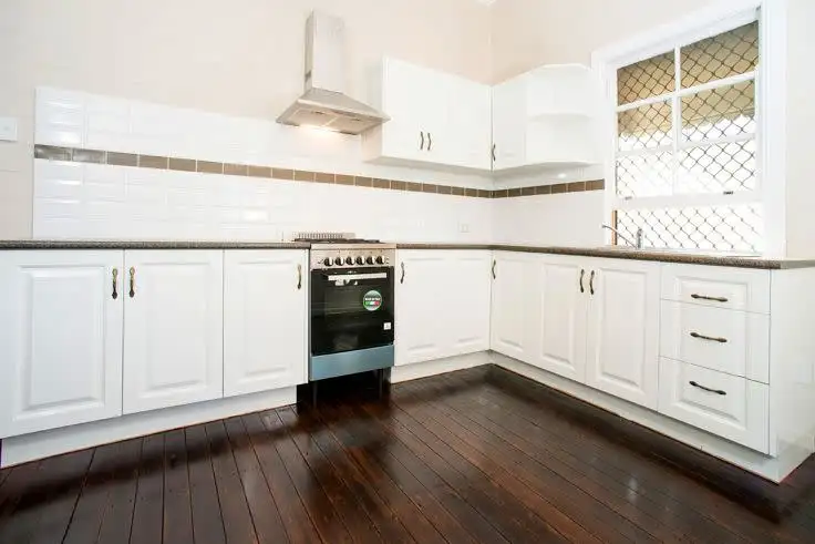 Third view of Homely house listing, 16 Engine Street, South Lismore NSW 2480