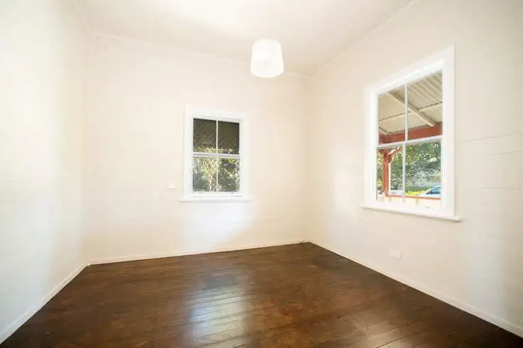 Fifth view of Homely house listing, 16 Engine Street, South Lismore NSW 2480