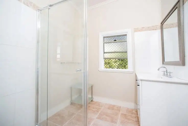 Sixth view of Homely house listing, 16 Engine Street, South Lismore NSW 2480