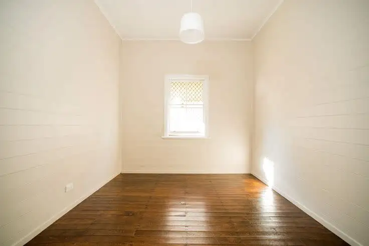 Seventh view of Homely house listing, 16 Engine Street, South Lismore NSW 2480