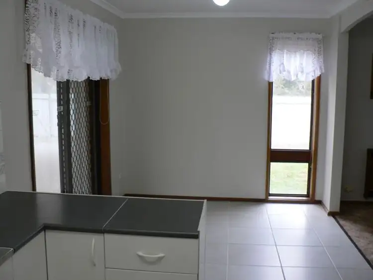 Third view of Homely house listing, 6 Gregory Crescent, Lake Albert NSW 2650