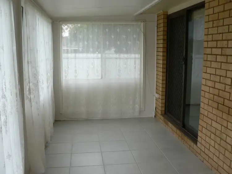 Fourth view of Homely house listing, 6 Gregory Crescent, Lake Albert NSW 2650