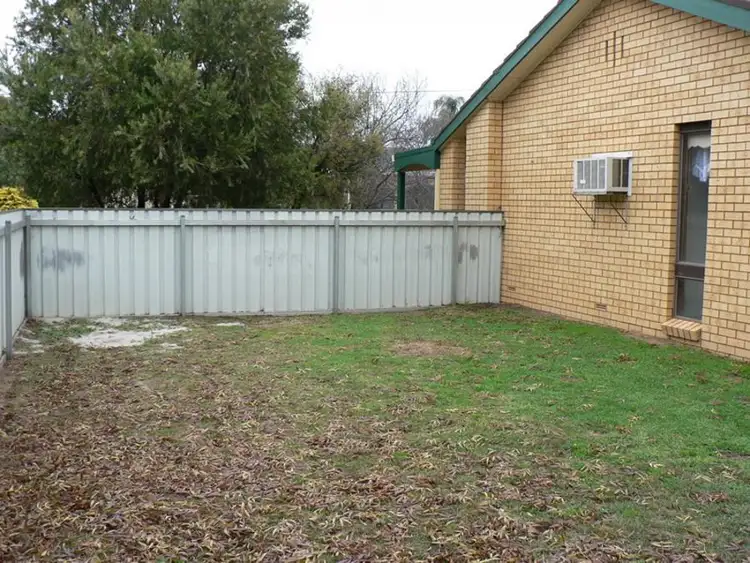 Seventh view of Homely house listing, 6 Gregory Crescent, Lake Albert NSW 2650