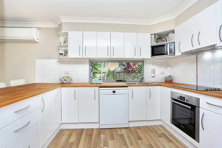 67 Bellara Street, Bellara QLD 4507