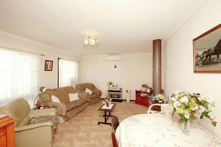 Second view of Homely house listing, 9 Arnold St, Junee NSW 2663