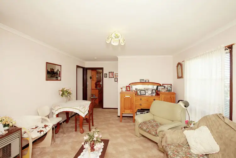 Third view of Homely house listing, 9 Arnold St, Junee NSW 2663