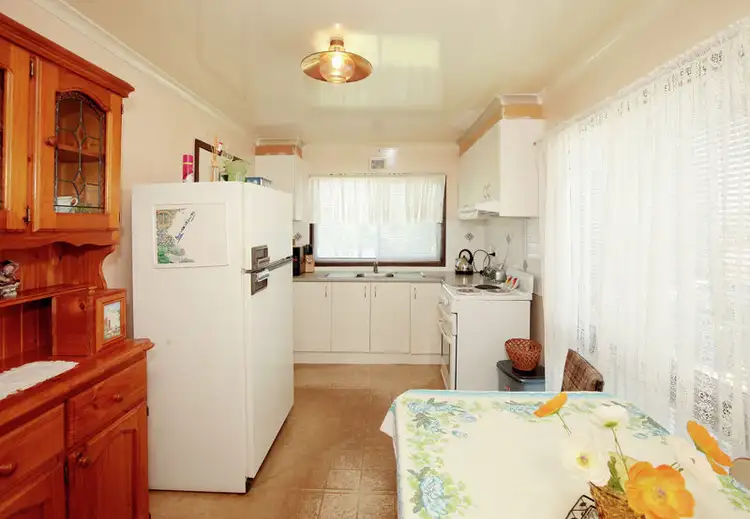 Fourth view of Homely house listing, 9 Arnold St, Junee NSW 2663