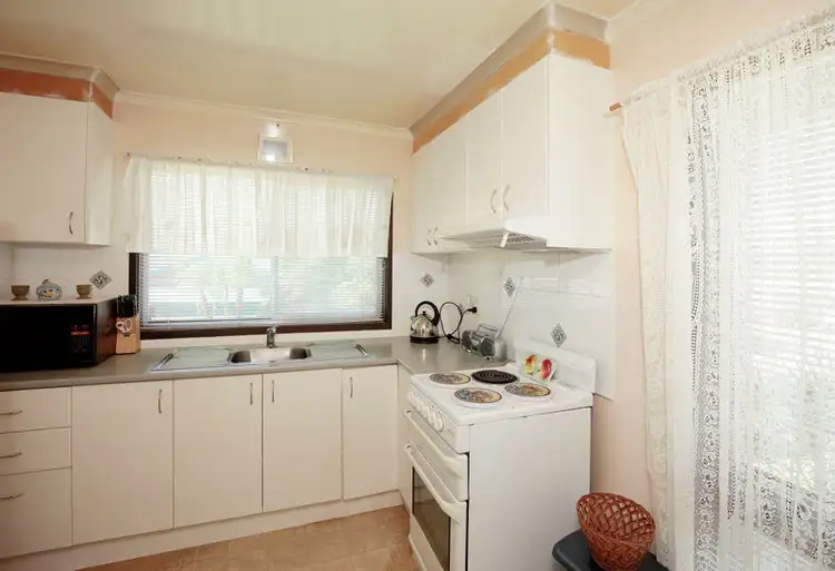 Fifth view of Homely house listing, 9 Arnold St, Junee NSW 2663