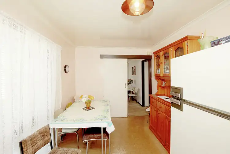 Sixth view of Homely house listing, 9 Arnold St, Junee NSW 2663