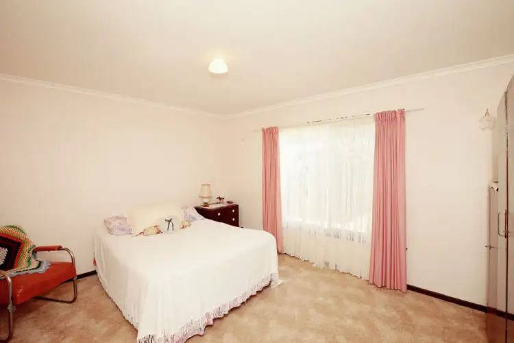 Seventh view of Homely house listing, 9 Arnold St, Junee NSW 2663