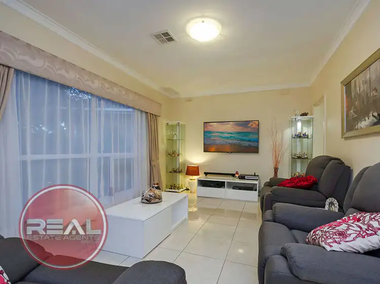Third view of Homely house listing, 24 Norfolk Avenue, Brahma Lodge SA 5109