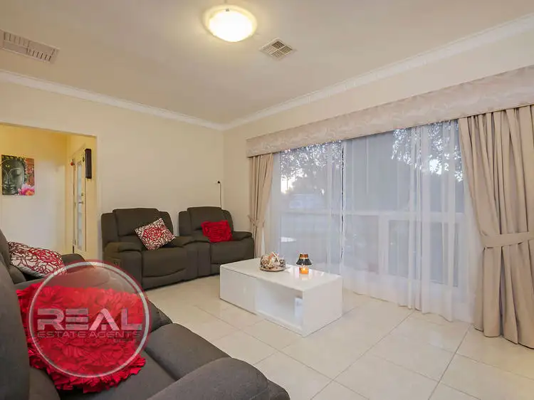 Fourth view of Homely house listing, 24 Norfolk Avenue, Brahma Lodge SA 5109