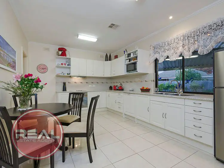 Fifth view of Homely house listing, 24 Norfolk Avenue, Brahma Lodge SA 5109