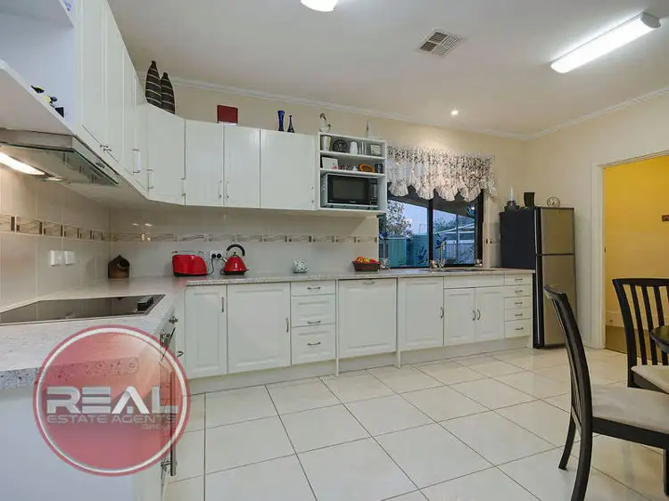 Sixth view of Homely house listing, 24 Norfolk Avenue, Brahma Lodge SA 5109