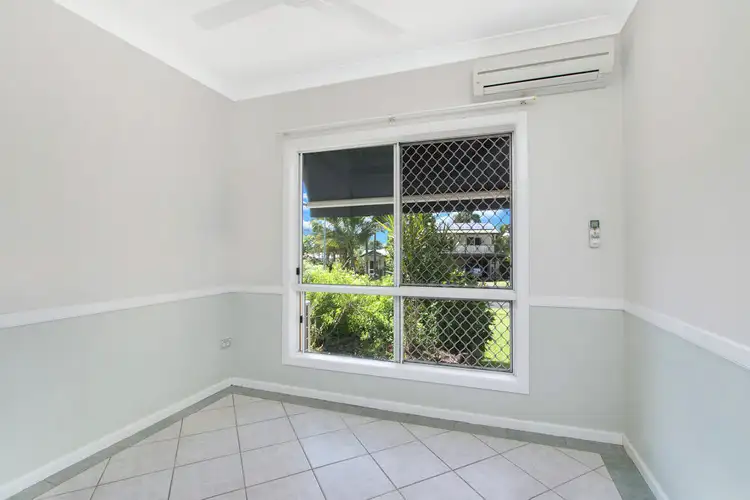 Fifth view of Homely house listing, 116 Verbena Drive, Mount Sheridan QLD 4868