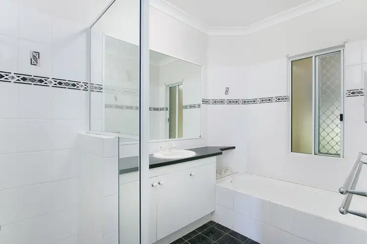 Sixth view of Homely house listing, 116 Verbena Drive, Mount Sheridan QLD 4868