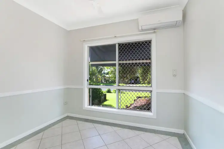 Seventh view of Homely house listing, 116 Verbena Drive, Mount Sheridan QLD 4868