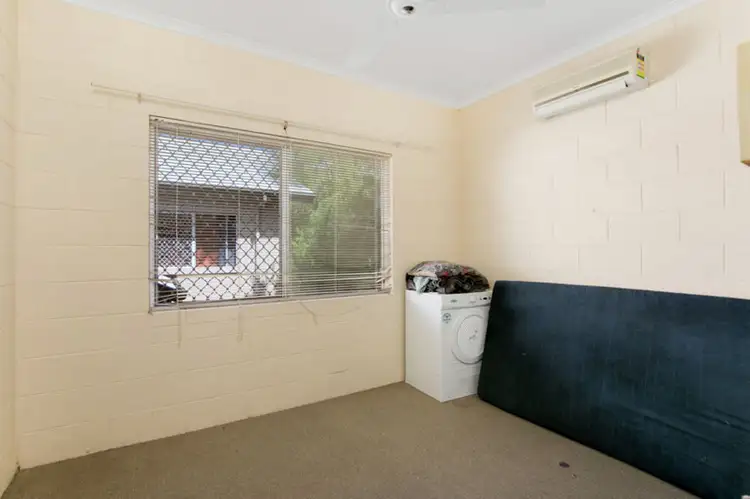 Fifth view of Homely unit listing, 28/7-9 Charlotte Close, Woree QLD 4868