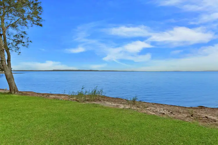 24 Winbourne Street, Gorokan NSW 2263