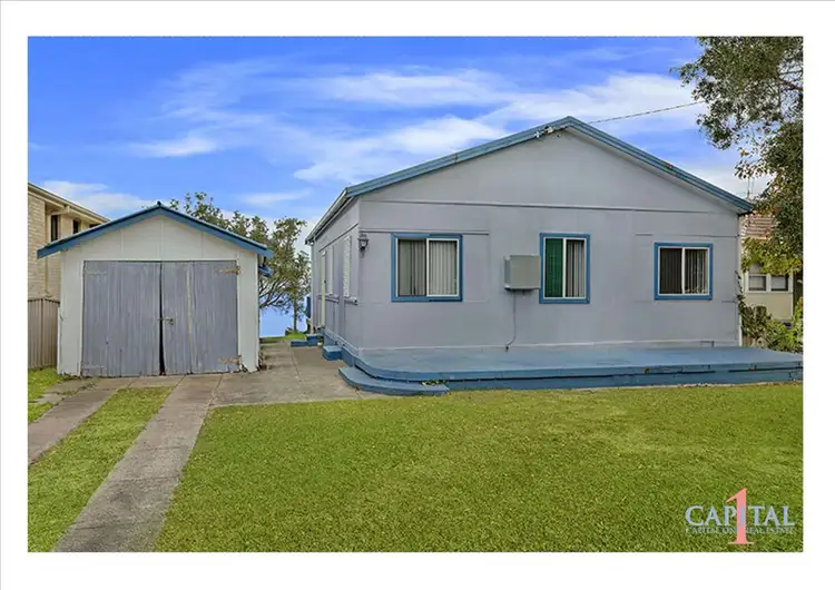 Sixth view of Homely house listing, 24 Winbourne Street, Gorokan NSW 2263