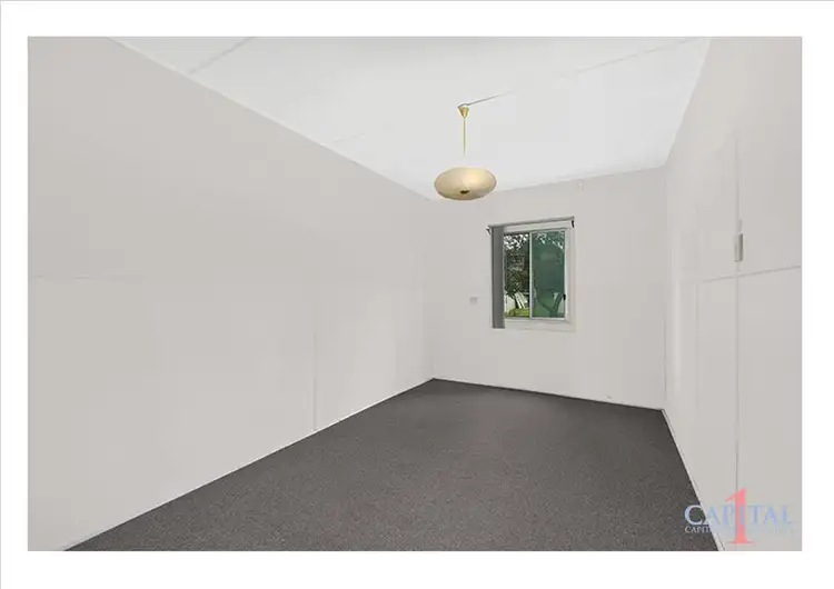 Seventh view of Homely house listing, 24 Winbourne Street, Gorokan NSW 2263