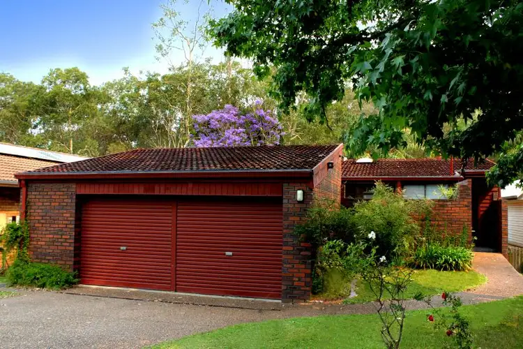134 Marks Road, Gorokan NSW 2263